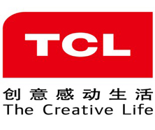 廣州食堂承包-TCL泰和(hé)電路科技(惠州)有限公司